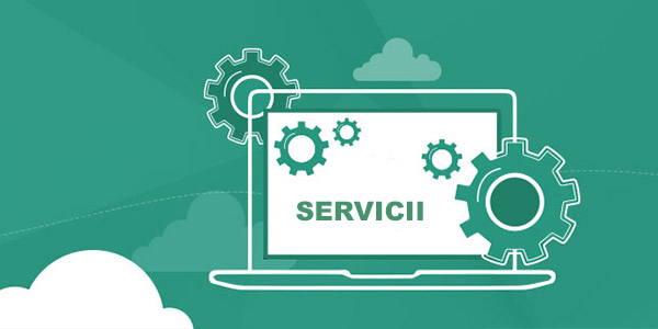 servicii