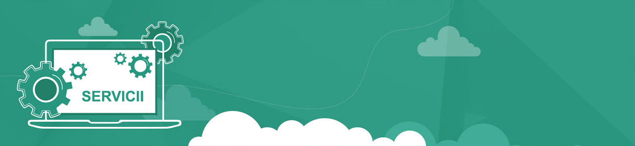 servicii