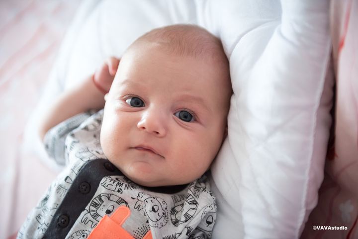 Fotografie VAVA Studio