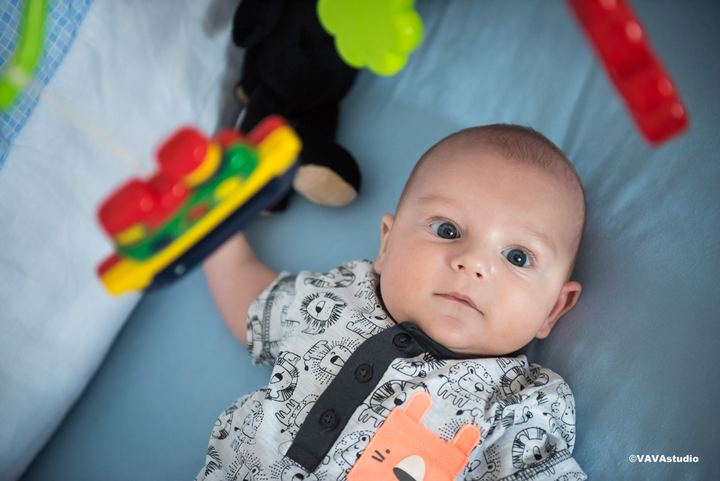Fotografie VAVA Studio
