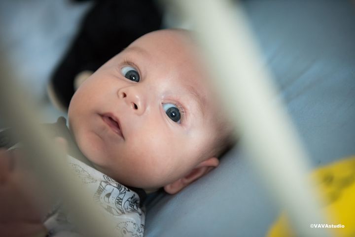Fotografie VAVA Studio