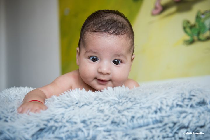 Fotografie VAVA Studio