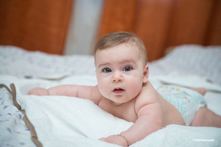 Fotografie VAVA Studio