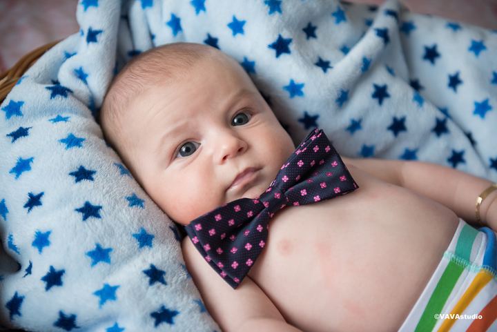 Fotografie VAVA Studio