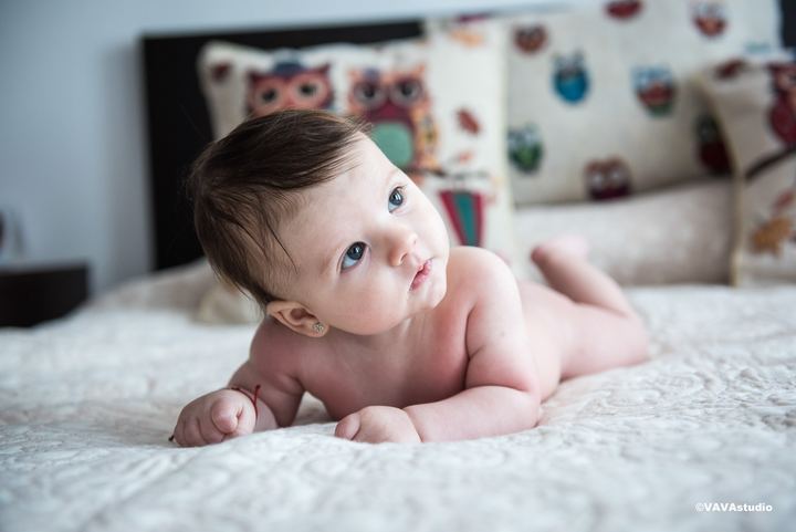Fotografie VAVA Studio