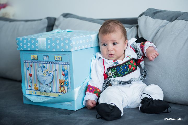 Fotografie VAVA Studio