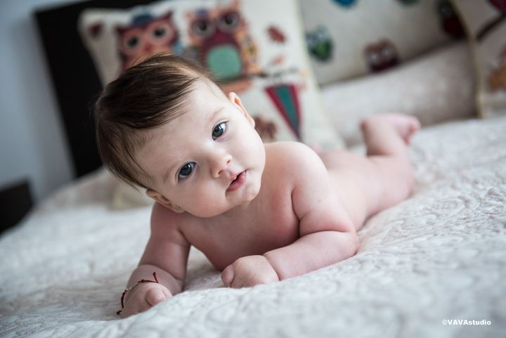 Fotografie VAVA Studio