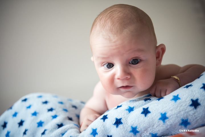 Fotografie VAVA Studio