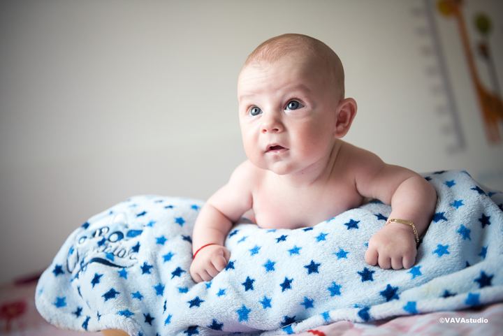 Fotografie VAVA Studio