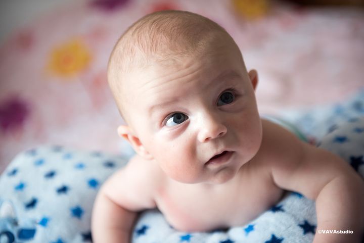 Fotografie VAVA Studio