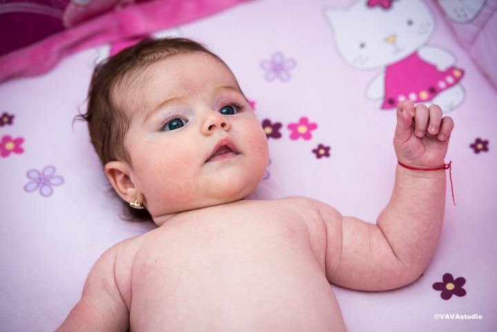 Fotografie VAVA Studio