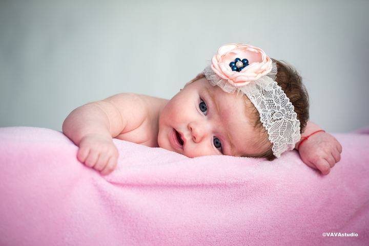 Fotografie VAVA Studio