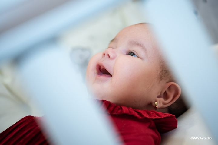 Fotografie VAVA Studio