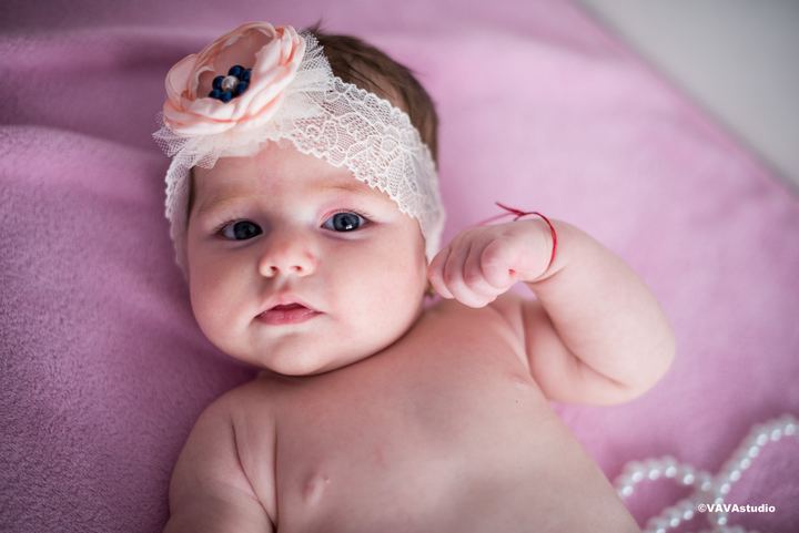 Fotografie VAVA Studio