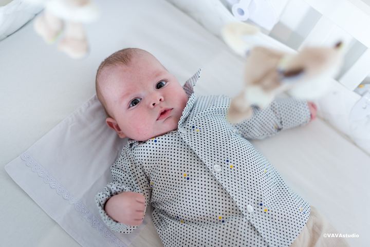 Fotografie VAVA Studio