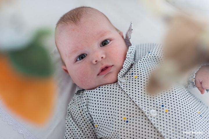 Fotografie VAVA Studio