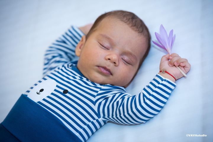 Fotografie VAVA Studio