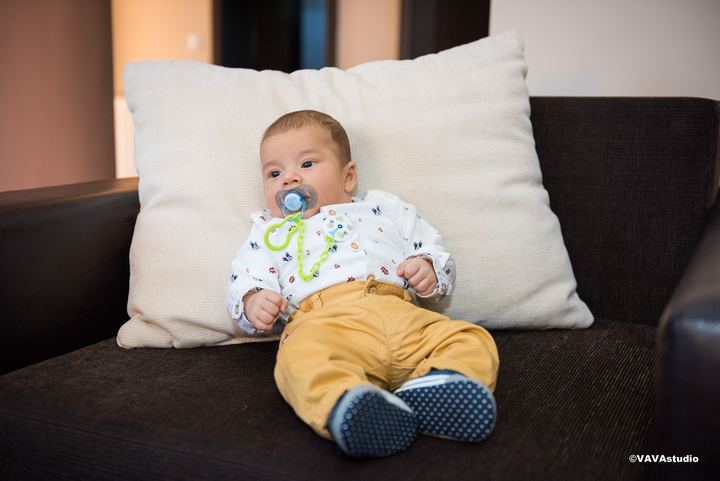 Fotografie VAVA Studio