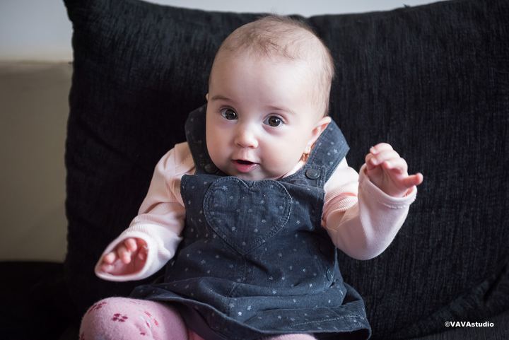 Fotografie VAVA Studio