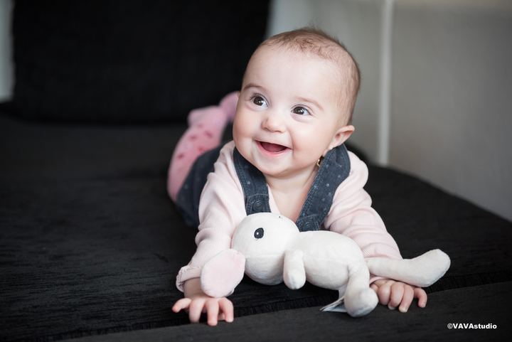 Fotografie VAVA Studio