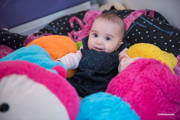 Fotografie VAVA Studio