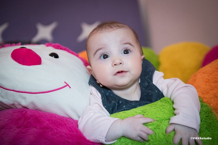 Fotografie VAVA Studio