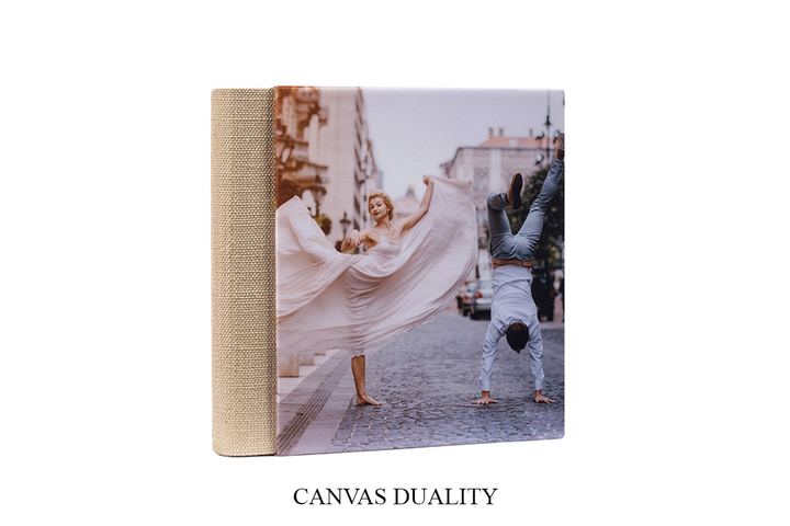 Fotografie VAVA Studio