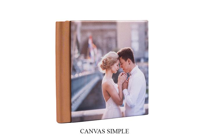 Fotografie VAVA Studio