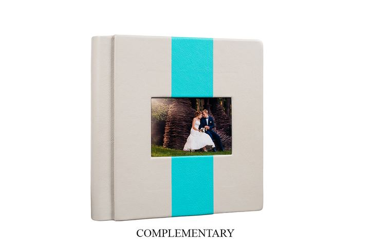 Fotografie VAVA Studio