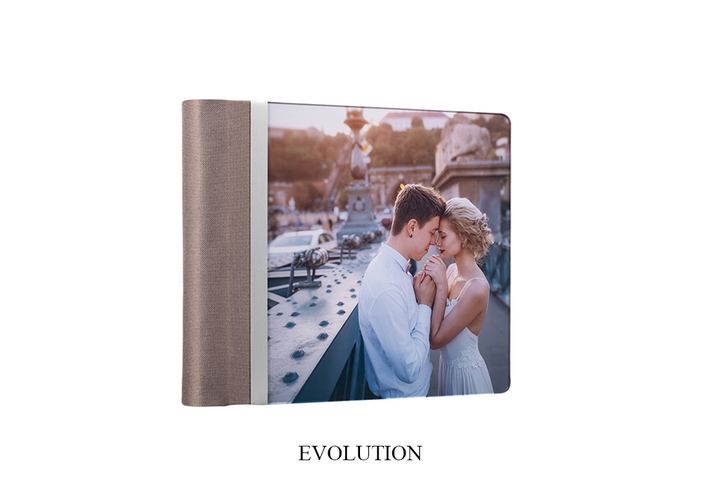 Fotografie VAVA Studio