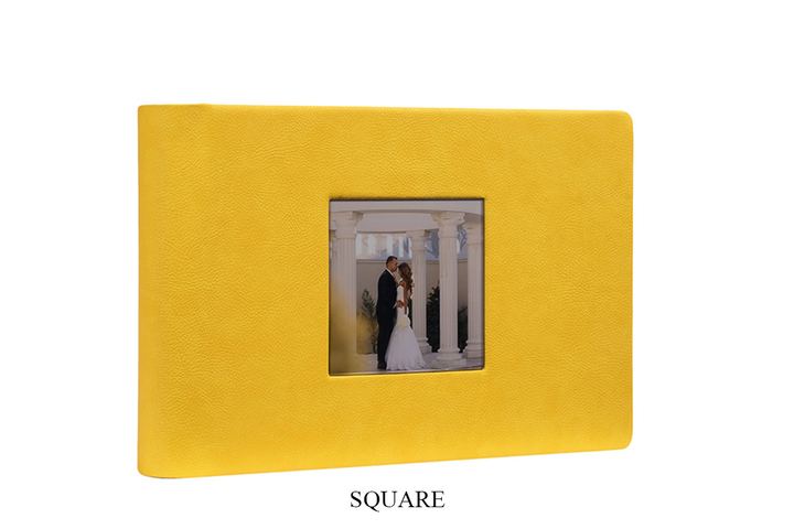 Fotografie VAVA Studio