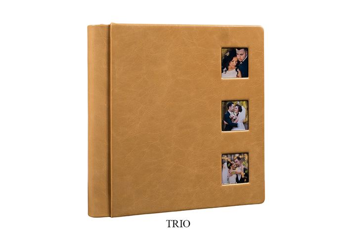 Fotografie VAVA Studio