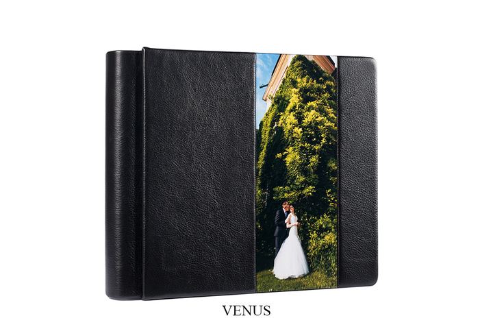 Fotografie VAVA Studio
