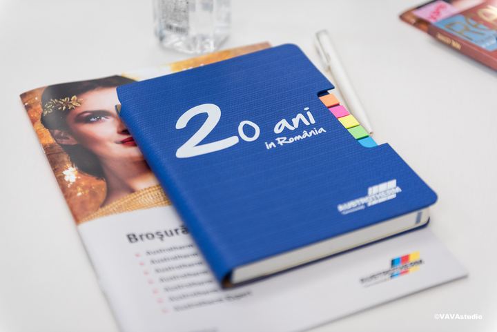 Fotografie VAVA Studio