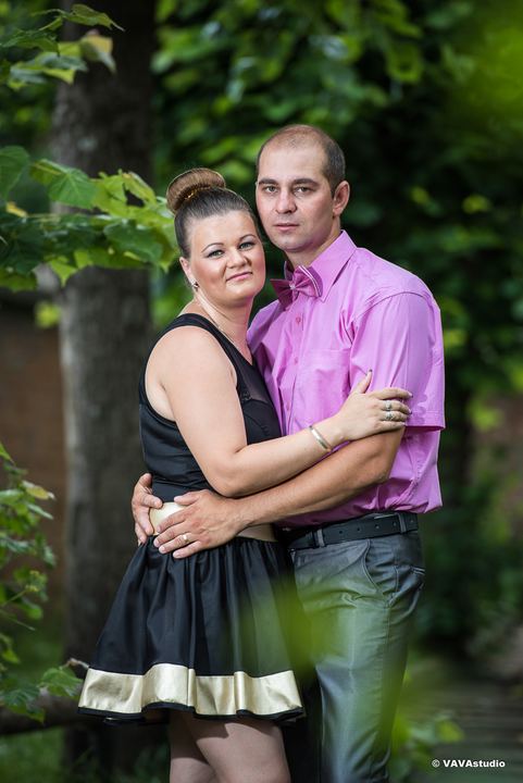 Fotografie VAVA Studio