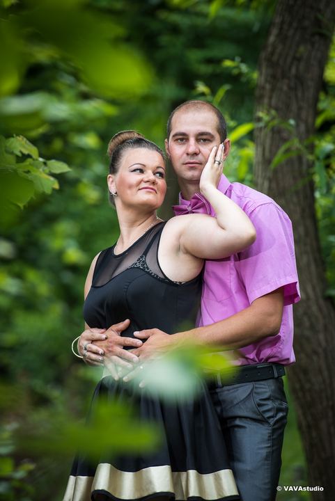 Fotografie VAVA Studio