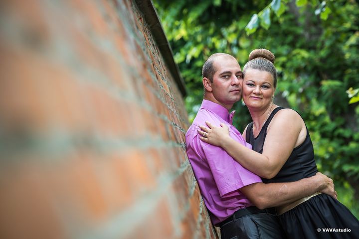 Fotografie VAVA Studio