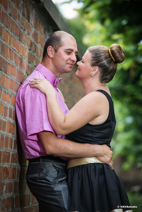 Fotografie VAVA Studio