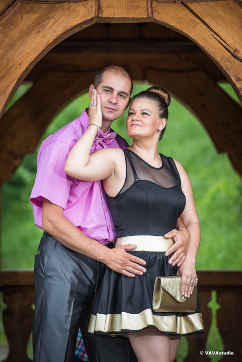 Fotografie VAVA Studio