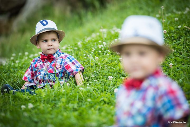 Fotografie VAVA Studio