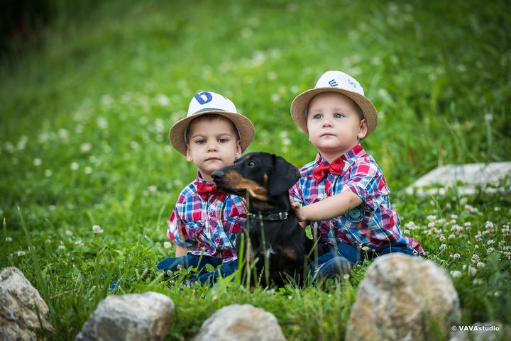 Fotografie VAVA Studio