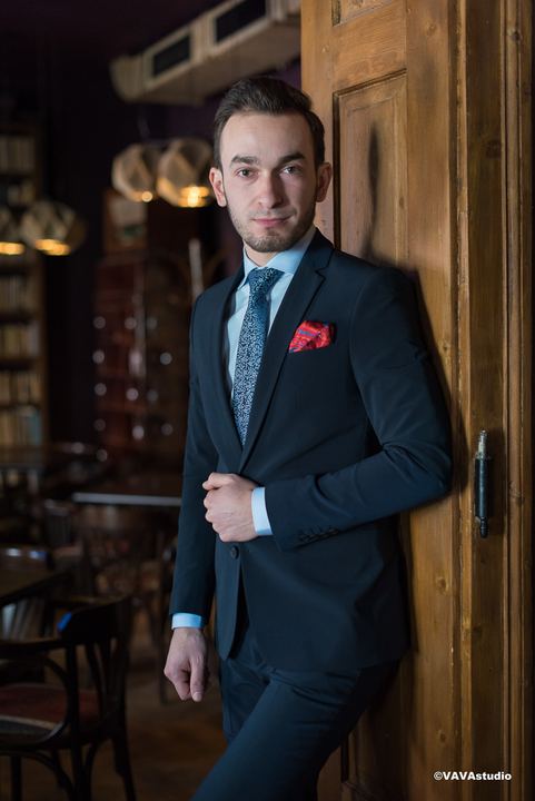 Fotografie VAVA Studio