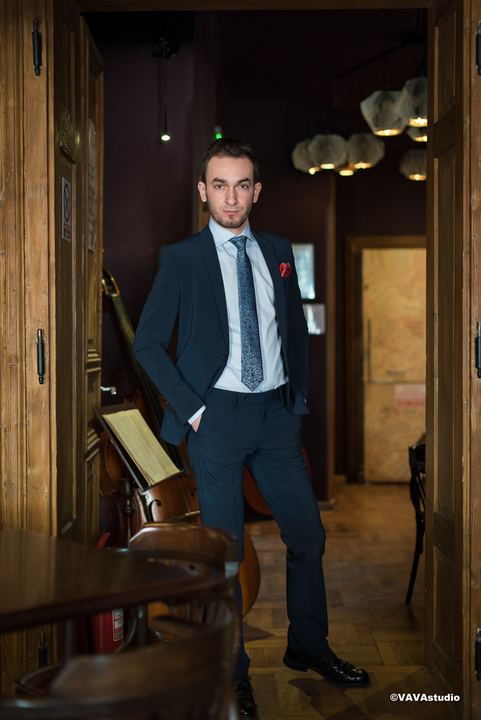Fotografie VAVA Studio