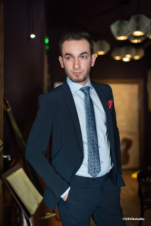 Fotografie VAVA Studio