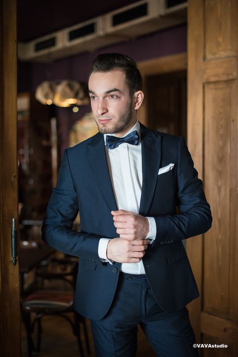 Fotografie VAVA Studio