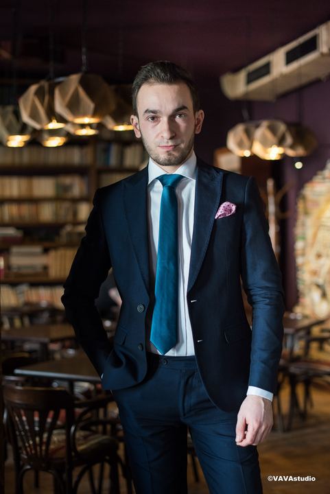 Fotografie VAVA Studio