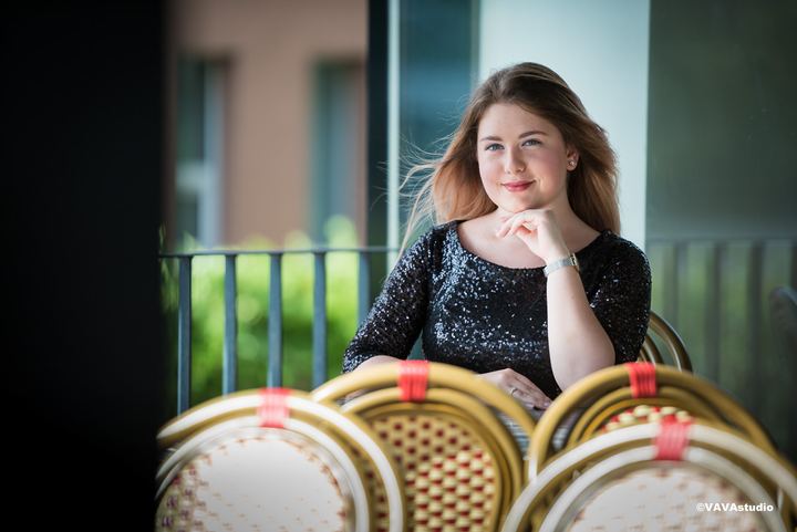 Fotografie VAVA Studio
