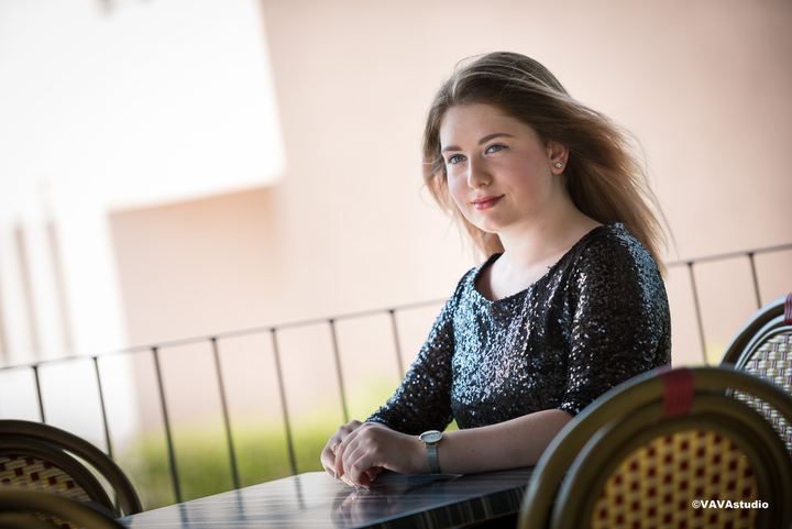 Fotografie VAVA Studio