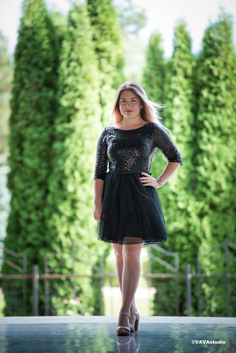 Fotografie VAVA Studio