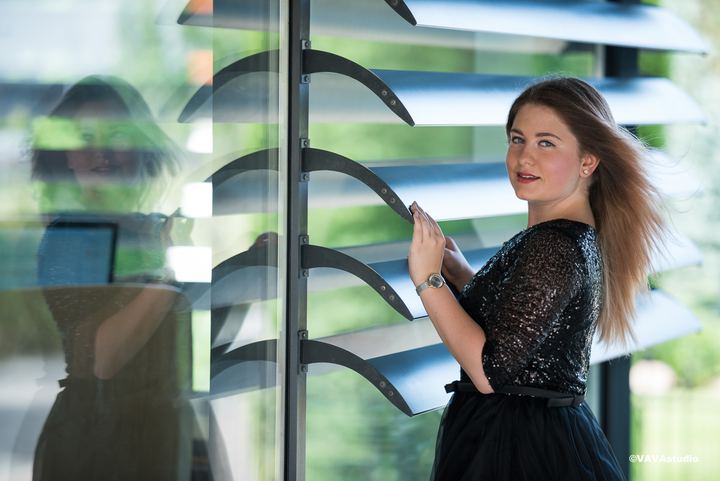 Fotografie VAVA Studio